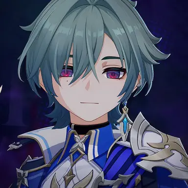 Profile image of ローエン