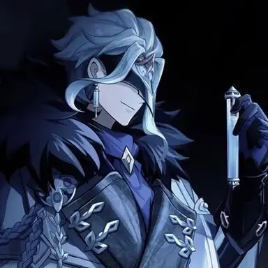 Profile image of 博士