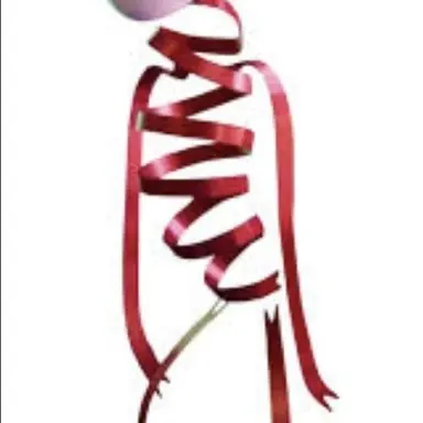 Profile image of Gangle