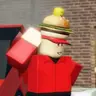 Profile image of 007n7