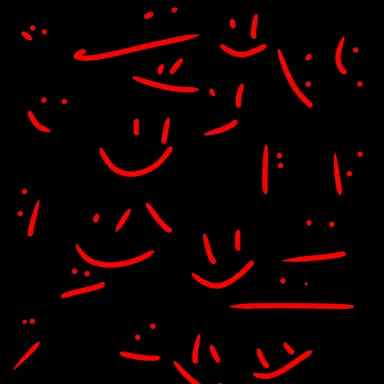 Profile image of ウイルス