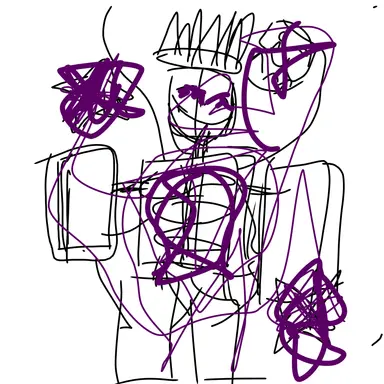 Profile image of ノリ感染