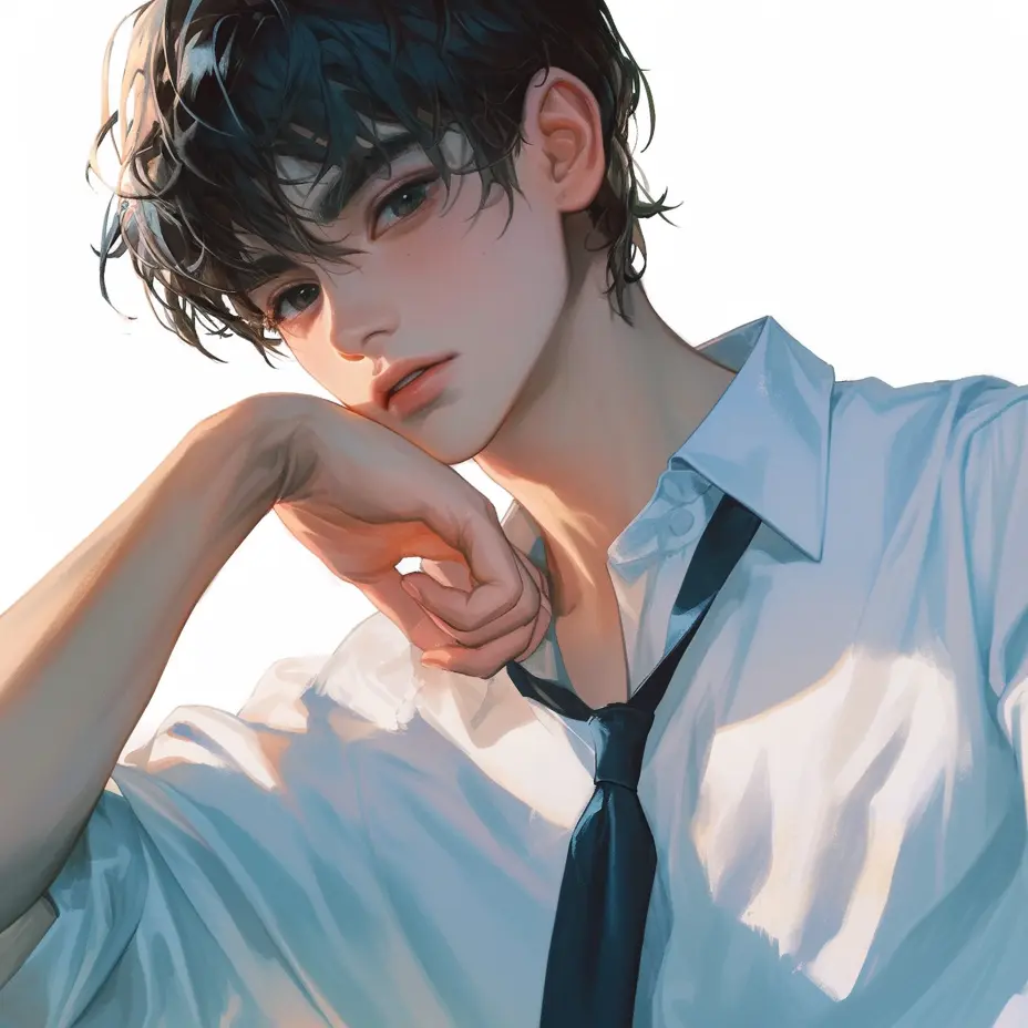 orol126의 오빠들(+여우)
