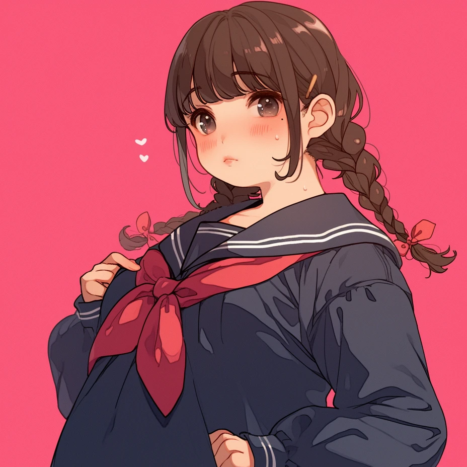 여우림