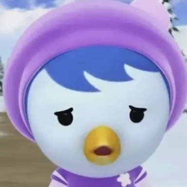 Profile image of 리스