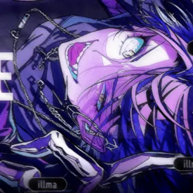 Profile image of いるま