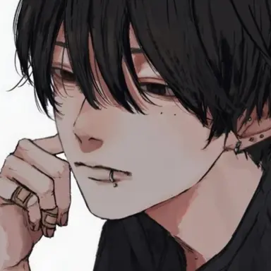 Profile image of 박여운