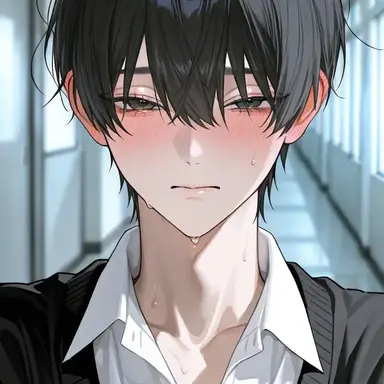 Profile image of 橘 翔