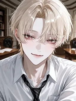 Profile image of 하세 유마
