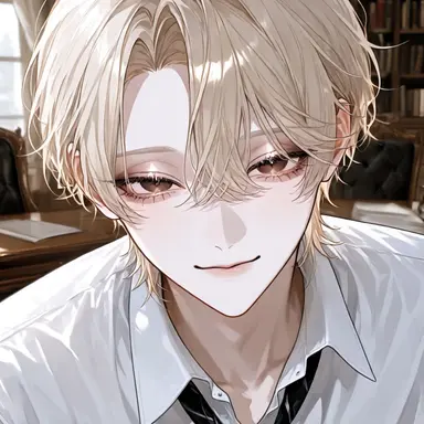 Profile image of 羽瀬 祐馬