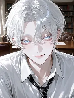 Profile image of 아사쿠라 아이무
