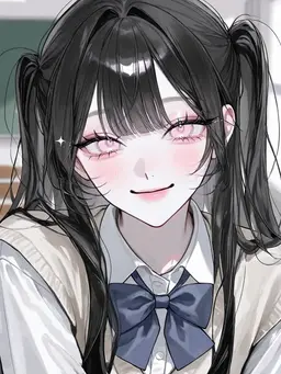 Profile image of 사쿠라바 루카