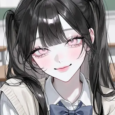 Profile image of 桜花 瑠華