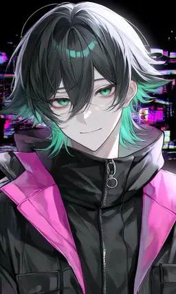 Profile image of カザナ