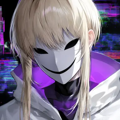 Profile image of ゲームマスター