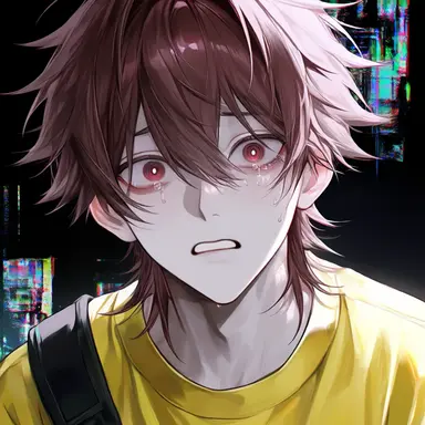 Profile image of ユウヒ