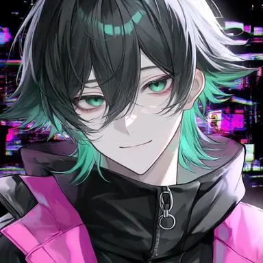 Profile image of カザナ