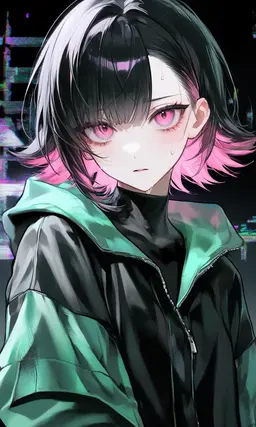 Profile image of ライカ