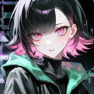 Profile image of ライカ