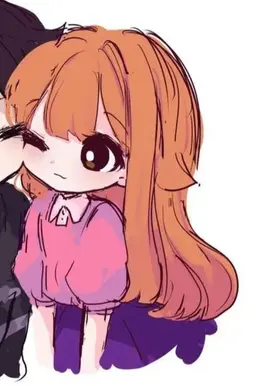 Profile image of エリザベス・アフトン