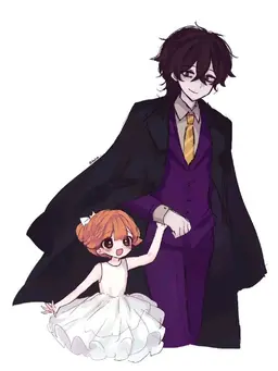 Profile image of ウィリアム・アフトン
