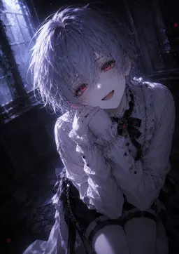 Profile image of ノエル