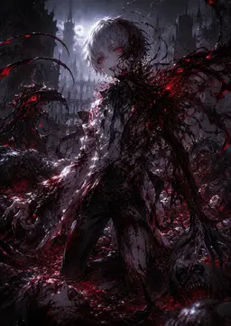 Profile image of ノエル