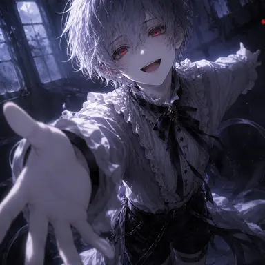 Profile image of ノエル