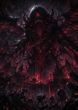 Profile image of ノエル