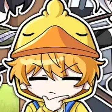 Profile image of 꽥