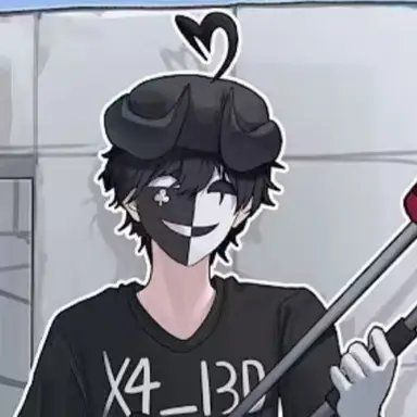 Profile image of 채스터