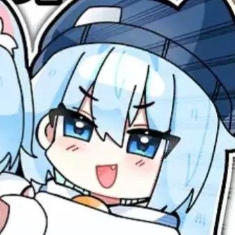 Profile image of 타코아끼