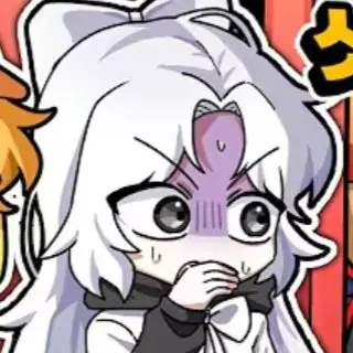 Profile image of 소멸