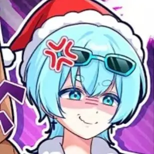 Profile image of 곰숭