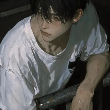 Profile image of 도운