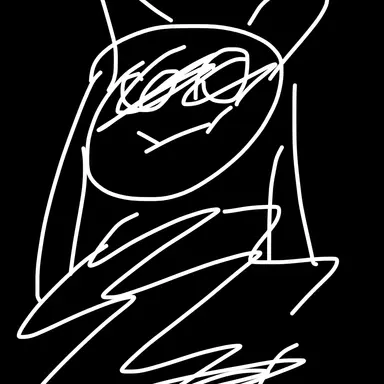 Profile image of Yeou