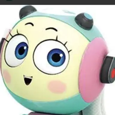 Profile image of 힐러