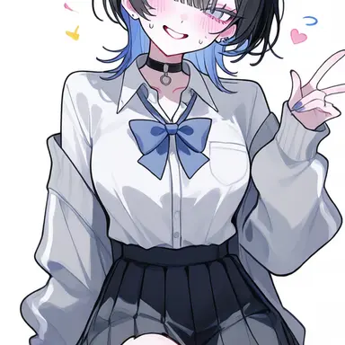 Profile image of 아마네