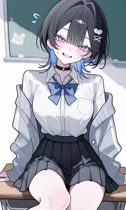 Profile image of 아마네