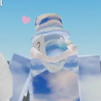 Profile image of Sky