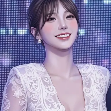 Profile image of 채하윤