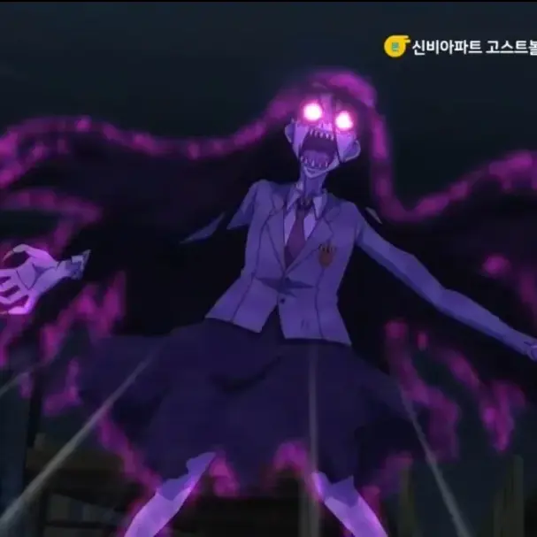 GrayKudu0418의 서관귀