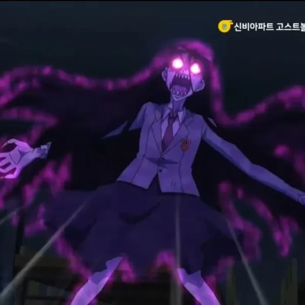 서관귀