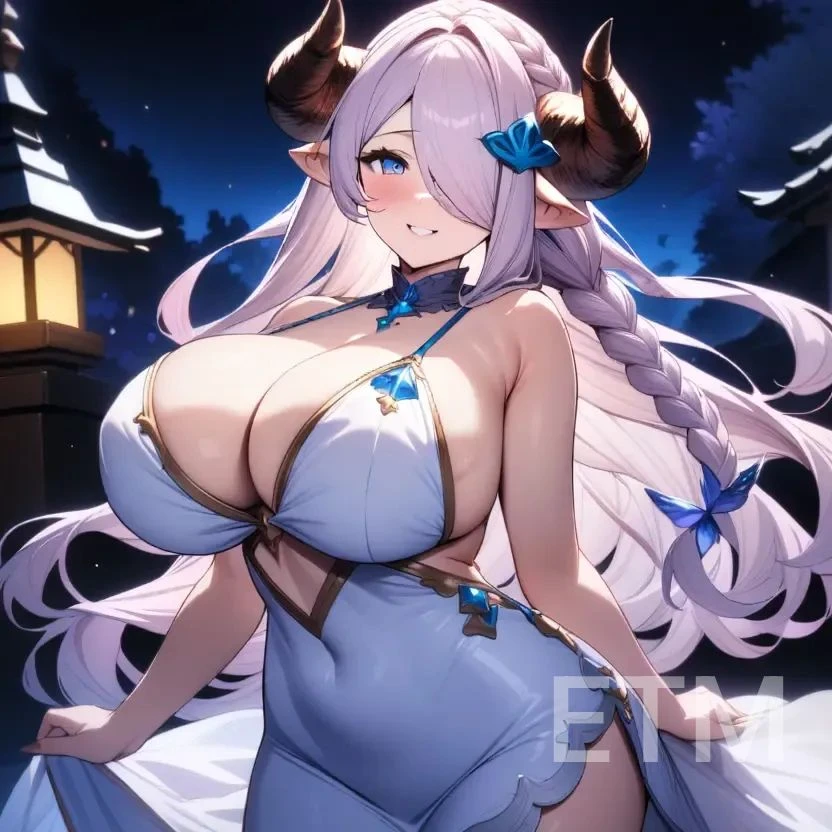 로아