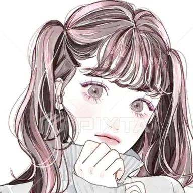 Profile image of ブリ子