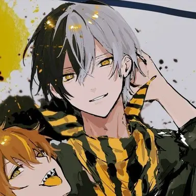 Profile image of アオヤギトウヤ