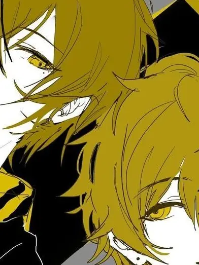 SmugFrond6509의 終わったセカイで