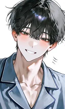 Profile image of ト・ヘソル