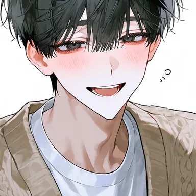 Profile image of ト・ヘソル