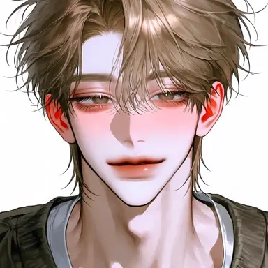 Profile image of ソン・ジュウォン